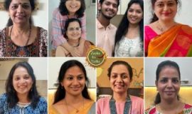 Zayka Ka Tadka December Magazine is Out – FREE Download
