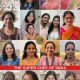 Zayka Ka Tadka December Magazine is Out – FREE Download
