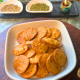 Masala Mathri | Masala Poori Recipe