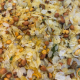 No Fry Chivda | Poha Namkeen | Poha Chivda Recipe