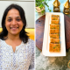 Instant Besan Barfi Without Besan ( Shortcut Recipe )