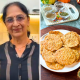 Moong Dal Mathri Recipe