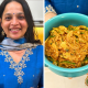 Aloo Shimla Mirch Ki Sabzi Recipe