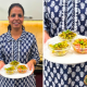 3 Types Of Mirchi Ki Sabji Reciipe