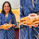 Mini Samosa | Spicy Mini Samosa Recipe