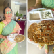 Sabudana Thalipeeth | Sago Pancake Recipe