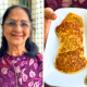Chia Pancakes | Sweet Corn Chia Seeds Pancakes Recipe
