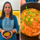 Zero Oil Aloo Sabji | No Oil Potato Sabzi Recipe