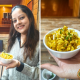 Aloo Muri Recipe