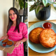 Bread Kachori Recipe