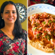 Mooli Ki Chatpati Chutney Recipe