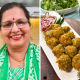 Methi Ke Pakode | Methi Pakora Recipe