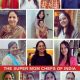 Zayka Ka Tadka January Magazine is Out – FREE Download