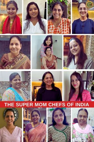 Zayka Ka Tadka January Magazine is Out – FREE Download