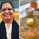 Moong Dal Aloo Paratha Recipe