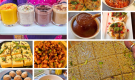 Top 10 Recipes Of 2024