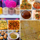 Top 10 Recipes Of 2024