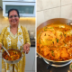 Dhaba Style Aloo Ki Sabji Recipe