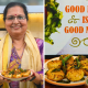 Suji Bites | Sooji Poha Bites Recipe