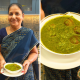 Palak Paneer Kofta – No Onion No Garlic Recipe