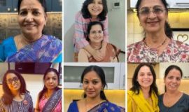 Zayka Ka Tadka April Magazine is Out – FREE Download
