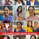 Zayka Ka Tadka April Magazine is Out – FREE Download
