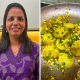 Aloo Mungfali Sabji | Aloo Mungfali Ki Sabji Recipe