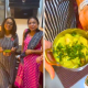 Dahi Wale Aloo Recipe