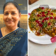 Ragda Pattice | Ragda Pattice Chaat Recipe