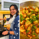 Masala Aloo Recipe