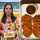 Bread Suji Tikki Recipe