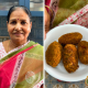 Mix Vegetable Cutlet Recipe