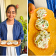 Garlic Bread Without Cheese Recipe