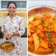 Dhaba Style Chatpati Aloo Ki Sabji RECIPE