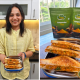Podi Sandwich Recipe