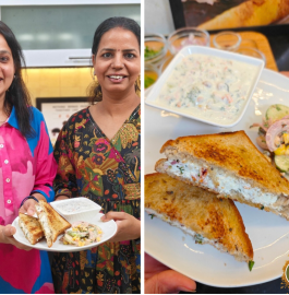 3 Instant Summer Special Recipes