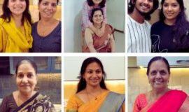 Zayka Ka Tadka March Magazine is Out – FREE Download