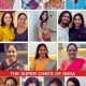 Zayka Ka Tadka March Magazine is Out – FREE Download
