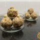 Desi Biotin Bites Recipe
