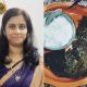 Bajre Ka Chamchamiya Recipe