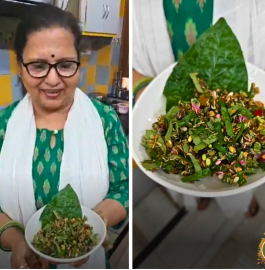 Paan Mukhwas Recipe