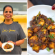 Imli Wale Aloo Recipe