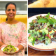 Chatpati Chana Chaat | Chana Chaat Recipe