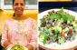 Chatpati Chana Chaat | Chana Chaat Recipe