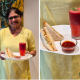 2 Summer Special Recipes