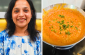 Dahi Wale Aloo | Dahi Aloo Curry Recipe