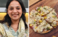 Cheese Burst Roti Pizza On Tawa Recipe