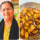 Instant Amla Launji | Amla Ki Launji Recipe