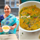 Malai Kofta – No Onion No Garlic Recipe