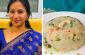 Kaju Upma With Buttermilk Recipe